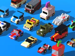 Laro Drift Cars online