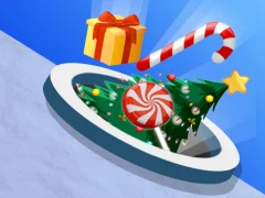 Laro Hole Attack online