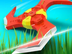 Laro Cut Grass online