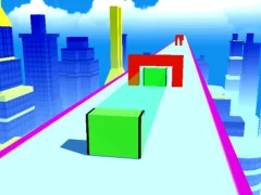 Laro True Shape Puzzle online