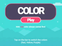 Laro Color online