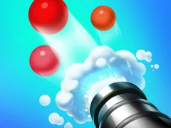 Laro Cannon Shot online