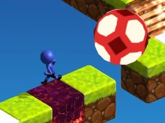 Laro Subway Runner online