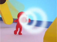 Laro Amazing-Run-3d-Game online