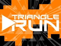 Laro Triangle Run online