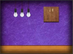 Laro Amgel Easy Room Escape 58 online