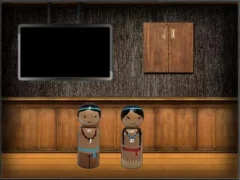 Laro Amgel Kids Room Escape 56 online