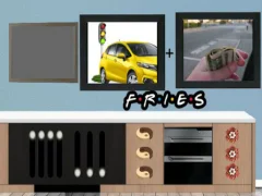 Laro Driver Escape 2 online
