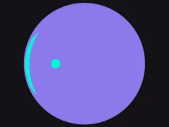 Laro Pong Circle online
