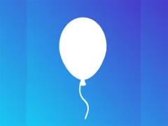 Laro Rise Up Ballon online