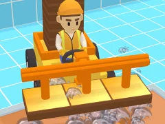 Laro Tile Building online