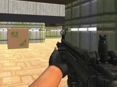 Laro Super Sergeant 2 online