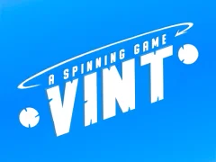 Laro VINT online