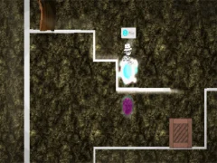 Laro Artifact of the Ancients online