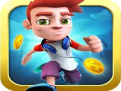 Laro Love walking online