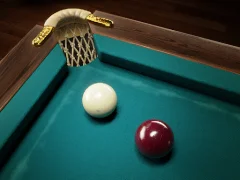 Laro The Best Russian Billiards online