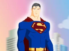 Laro Superman online
