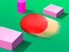 Laro Gap Ball 3D Energy online