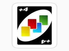 Laro Uno Multiplayer online