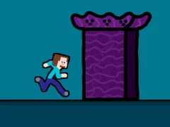 Laro Steveman Horror online