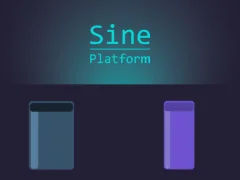 Laro Sine Platform online