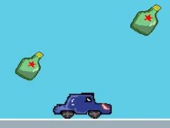 Laro Drink Drive online