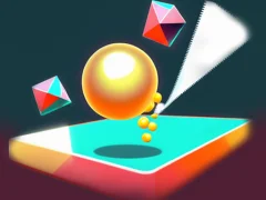 Laro Song Ball online