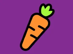 Laro Carrot Clicker online
