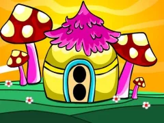 Laro Bonzer Estate Escape online