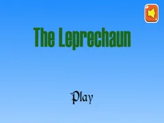Laro The Leprechuam online
