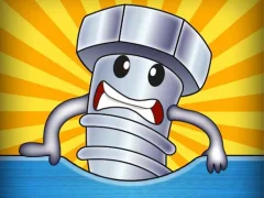 Laro Screw Master online