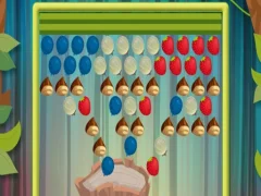 Laro Rapid Pixie Puzzle Fun online