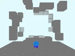Laro 3D Endless fun and run online