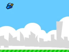 Laro flying bird challenges 2 online