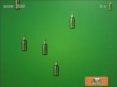Laro Beer Catcher online