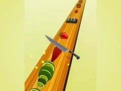 Laro Perfect Fruit Slicer - Chop sl online