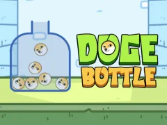 Laro Doge Bottle online