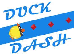 Laro Duck Dash online