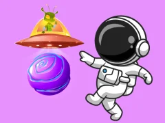 Laro Outer Planet online