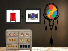 Laro Athlete Escape online