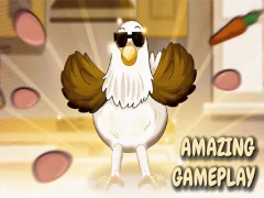 Laro Egg Fry online
