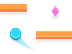 Laro Wave Run online