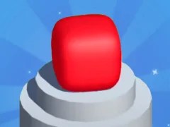 Laro Jetpack Race Run online