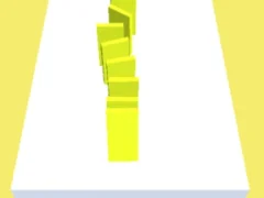 Laro Domino Simulator Puzzle online