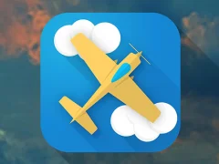 Laro Parkour Aircrufe online