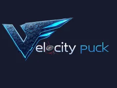 Laro Velocity Puck online