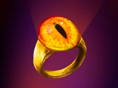 Laro Epic Ring of Power online