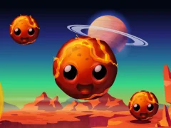 Laro Save The Earth online