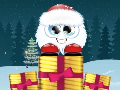 Laro Fluffy Rush online