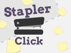 Laro Stapler click online